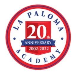 La Paloma Academy Marana Campus