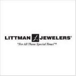 Littman hot sale jewelers nj