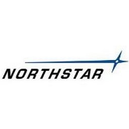 Northstar Aerospace logo