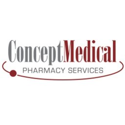 Pharmacy Technician Salaries in the United States for Concept Medical