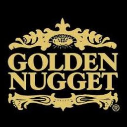 Golden Nugget Logo