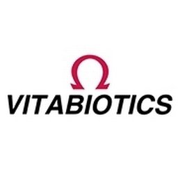 Vitabiotics Careers And Employment Indeed Com