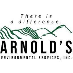 Arnold's Environmental Services, Inc