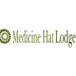 Medicine Hat Lodge