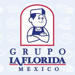 Grupo La Florida