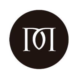 companyLogo