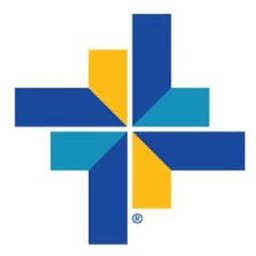 Baylor Scott & White Orthopedic and Spine Hospital logo