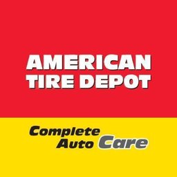 companyLogo