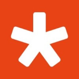 Alter Domus logo