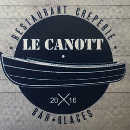 le canott sta