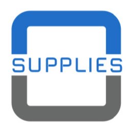Enzo Supplies logo