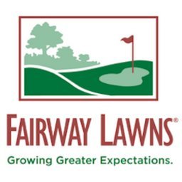 Fairway Lawns, LLC