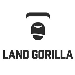 companyLogo