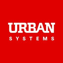 Urban Systems
