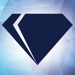 companyLogo