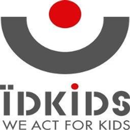 OKAIDI IDKIDS