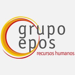 jobs in EPOS