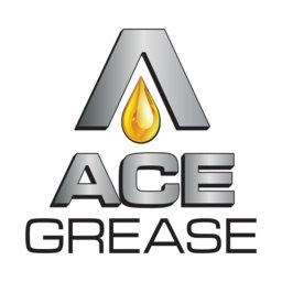 companyLogo
