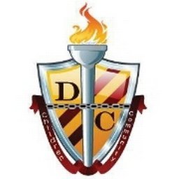 companyLogo