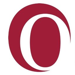 companyLogo