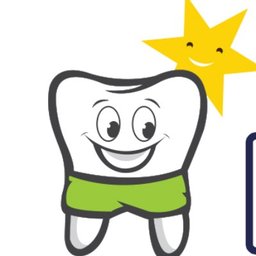 kari family dentistry pllc