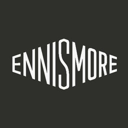 Ennismore logo