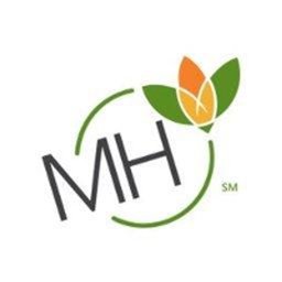 companyLogo