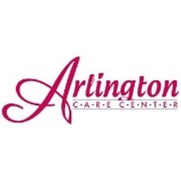 Arlington Care Center Indeed Com