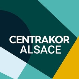 CENTRAKOR ALSACE