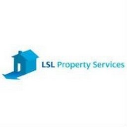 LSL Property Services PLC