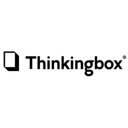 Thinkingbox logo
