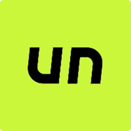 companyLogo