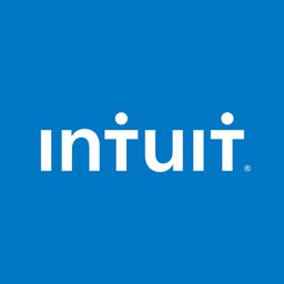 Intuit