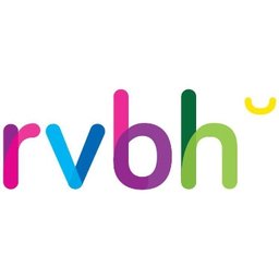 River Valley Behavioral Health logo