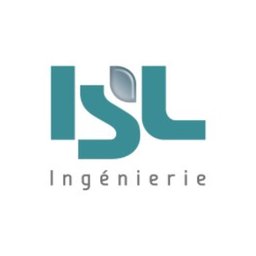 ISL Ingénierie | Adopt1Alternant - Offres d'emploi en stage et alternance