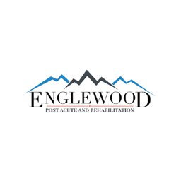 Englewood Post Acute and Rehabilitation logo