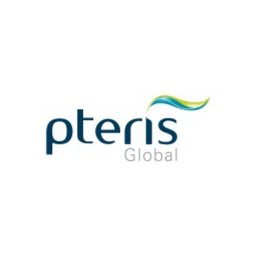 jobs in Pteris Global Limited