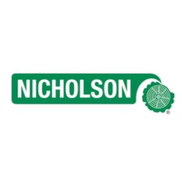 NICHOLSON MANUFACTURING