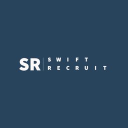 Swift UK Recruit