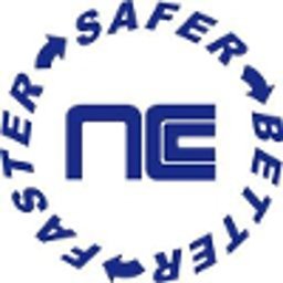 companyLogo