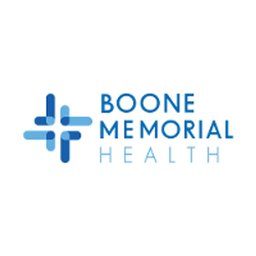 Boone Memorial Hospital Inc