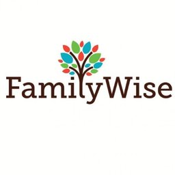 companyLogo
