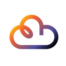 Be-CLOUD - Logo