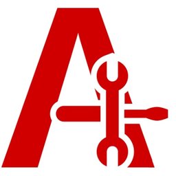 companyLogo