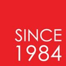 Cantoni logo