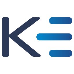 KLIVATEC GmbH logo
