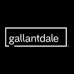 Operadora Gallantdale SA de CV