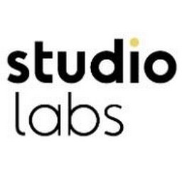 STUDIOLABS logo
