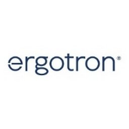 Ergotron, Inc. logo