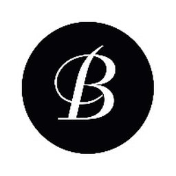 Burkhart Dental logo